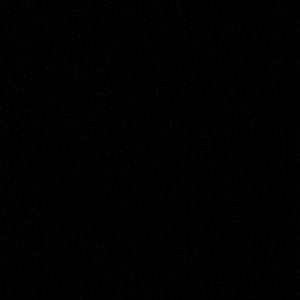 Meet your Posher, Jeremiah